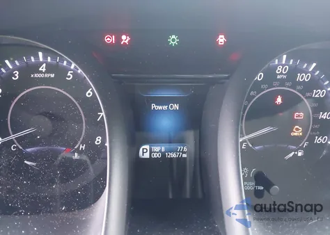 2016 Toyota Avalon Limited from USA, damaged, VIN 4T1BK1EB5GU208070